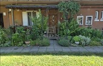 Eladó Budapest XIX. kerületi tégla lakás hirdetés (43859533)