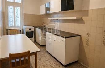 Eladó Budapest IX. kerületi tégla lakás hirdetés (24965535)