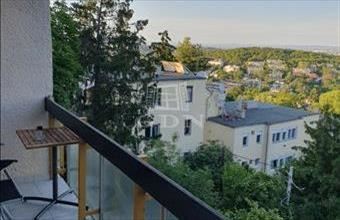 Eladó Budapest XII. kerületi tégla lakás hirdetés (88793175)