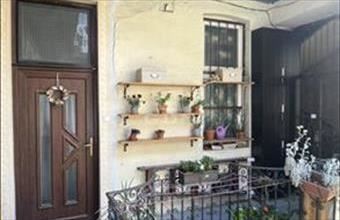 Eladó Budapest VIII. kerületi tégla lakás hirdetés (98523479)
