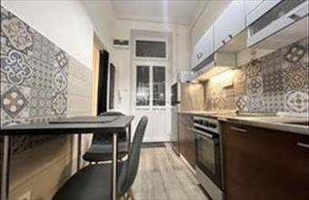 Eladó Budapest VIII. kerületi tégla lakás hirdetés (57292162)