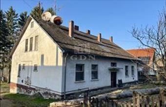 Eladó Gutorföldei családi ház hirdetés (16297543)
