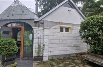 Eladó Balatonfenyvesi családi ház hirdetés (62493945)