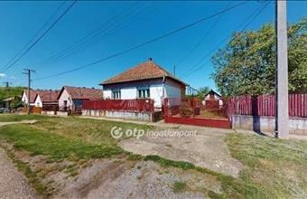 Eladó Edelényi családi ház hirdetés (11832915)
