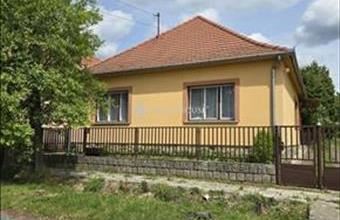 Eladó Pécsi családi ház hirdetés (64339474)