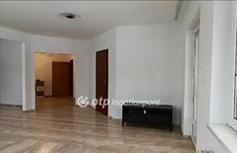 Eladó Budapest XXIII. kerületi házrész hirdetés (65998472)