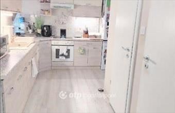 Eladó Budapest XXI. kerületi ikerház hirdetés (43749837)