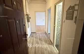 Eladó Budapest XXI. kerületi tégla lakás hirdetés (83239549)