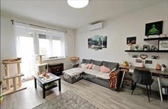 Eladó Budapest XXI. kerületi egyéb lakás hirdetés (29236986)