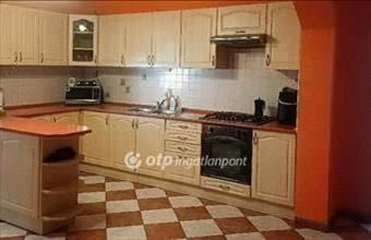 Eladó Budapest XVIII. kerületi családi ház hirdetés (79776461)