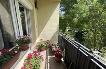 Eladó Nagykőrösi tégla lakás hirdetés (47779329)