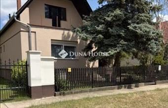 Eladó Ballószögi családi ház hirdetés (33443581)