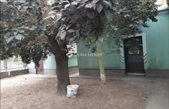Eladó Kerekegyházai tanya hirdetés (37578457)