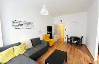 Eladó Budapest XIII. kerületi tégla lakás hirdetés (72444737)
