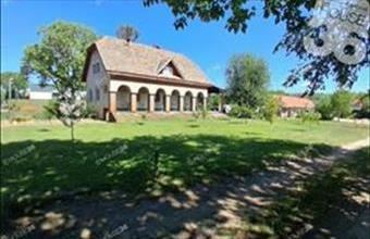 Eladó Kecskeméti családi ház hirdetés (36231851)