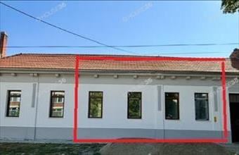Eladó Kiskunfélegyházai egyéb lakás hirdetés (31533359)