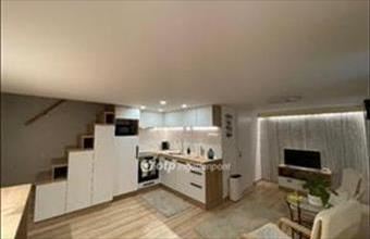 Eladó Budapest VII. kerületi tégla lakás hirdetés (82374249)