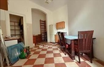 Eladó Budapest IX. kerületi tégla lakás hirdetés (23375558)