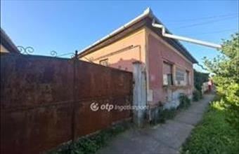 Eladó Biharkeresztesi családi ház hirdetés (67533927)