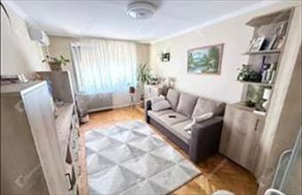 Eladó Miskolci panel lakás hirdetés (38951921)