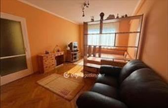 Eladó Nyíregyházai panel lakás hirdetés (98755182)