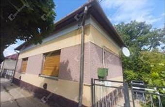 Eladó Böhönyei családi ház hirdetés (88468642)