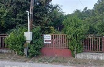 Eladó Tatabányai családi ház hirdetés (22963744)