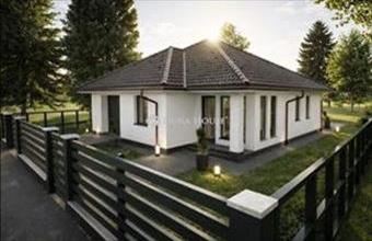 Eladó Őrbottyáni családi ház hirdetés (29866594)