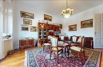 Eladó Miskolci tégla lakás hirdetés (37933773)