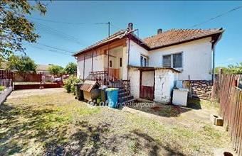 Eladó Edelényi családi ház hirdetés (91395442)