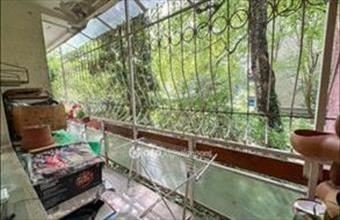 Eladó Budapest III. kerületi egyéb lakás hirdetés (53786297)