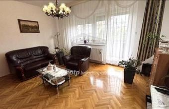 Eladó Nagykanizsai tégla lakás hirdetés (33354557)