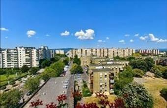 Eladó Budapest IV. kerületi panel lakás hirdetés (79737119)