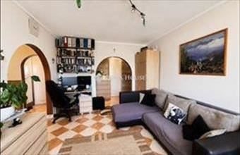 Eladó Budapest IV. kerületi panel lakás hirdetés (44851534)