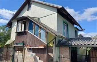 Eladó Törökbálinti családi ház hirdetés (56882279)