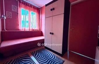 Eladó Budapest XV. kerületi panel lakás hirdetés (37976357)