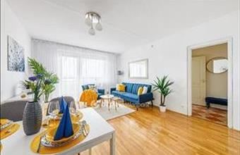 Eladó Budapest X. kerületi panel lakás hirdetés (22943877)