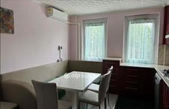 Eladó Budapest XXI. kerületi panel lakás hirdetés (59247484)