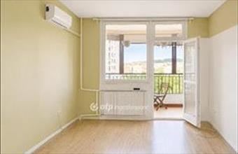 Eladó Budapest VIII. kerületi csúsztatott zsalus lakás hirdetés (31444636)