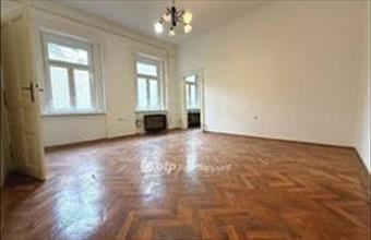 Eladó Budapest IX. kerületi tégla lakás hirdetés (65324429)