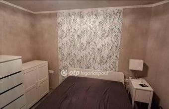 Eladó Budapest VII. kerületi tégla lakás hirdetés (73426748)