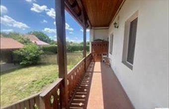 Eladó Piliscsabai sorház hirdetés (39933429)