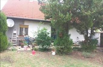 Eladó Pilisi családi ház hirdetés (73387446)