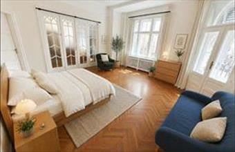 Eladó Budapest XIII. kerületi tégla lakás hirdetés (74363393)