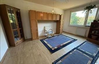 Eladó Budapest XVII. kerületi panel lakás hirdetés (51757972)