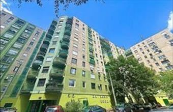 Eladó Budapest IV. kerületi panel lakás hirdetés (64153383)