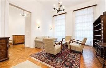 Kiadó Budapest XII. kerületi tégla lakás hirdetés (69859993)