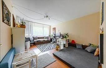 Eladó Budapest X. kerületi panel lakás hirdetés (33924727)
