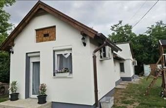 Eladó Monorierdői családi ház hirdetés (79234496)