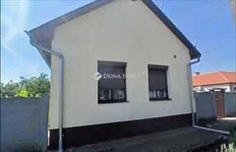 Eladó Hajdúhadházi családi ház hirdetés (76444744)